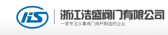 安徽賽德齊瑞生物科技有限公司