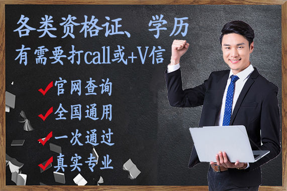 深圳初級保育員培訓(xùn)