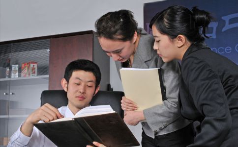 國(guó)考面試_考官問到個(gè)人經(jīng)歷該怎么回答