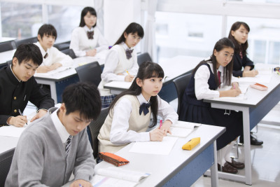 2020國(guó)考面試熱點(diǎn)預(yù)測(cè)題